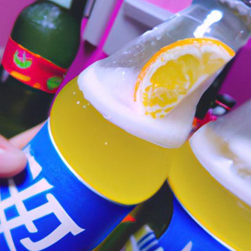 ?@觞是什么意思（觞是什么意思 怎么读）