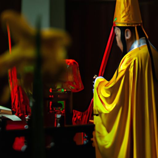 古人联诗起韵有什么讲究（古人联诗起韵有什么讲究吗）