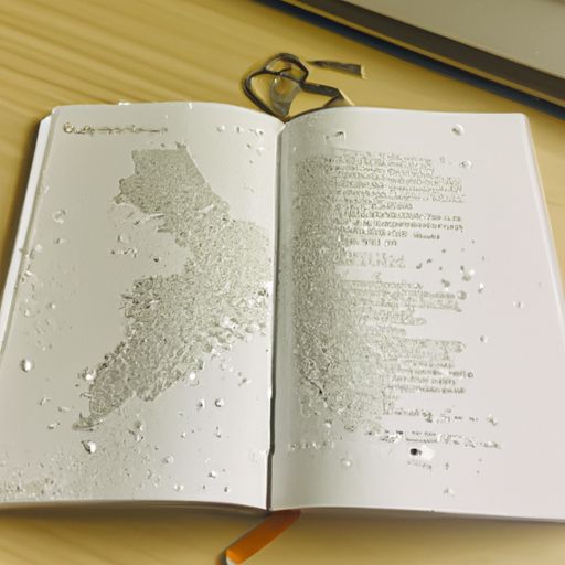 有关为什么读书的诗歌（关于为什么读书的诗句）