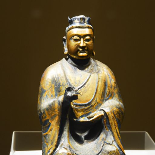 诗曰是什么意思姜白石第二首（诗曰是什么意思姜白石第二首拼音）