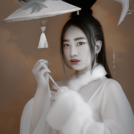 君家妇难为的古意是什么（君家妇难为的意思）