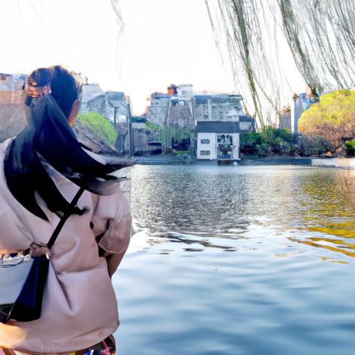 什么吹 柳梢什么（什么吹 柳梢什么成语）