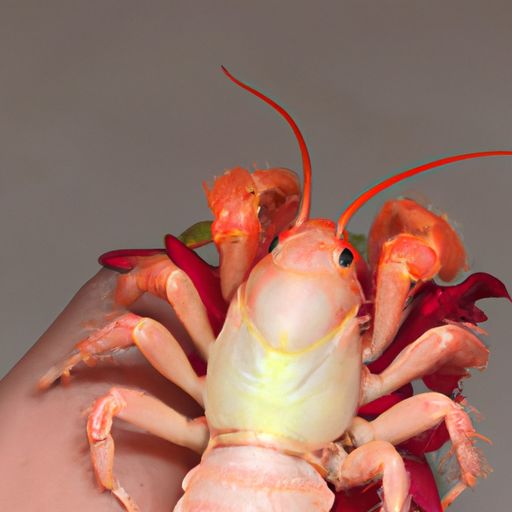 蓼莪是什么意思（蓼莪是什么意思?）