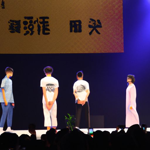 腹内新诗遇客吟什么意思（腹内诗词千百首,均与谋生不相关阅读）