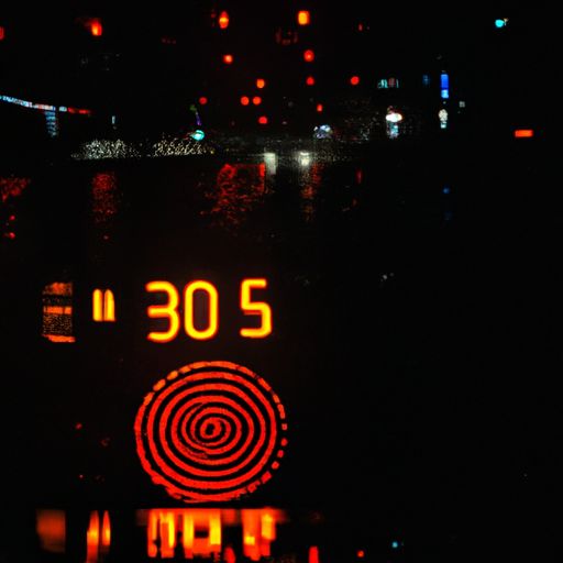 春夜喜雨颔联和颈联集中写了什么（春夜喜雨颔联和颈联集中写了什么景物）