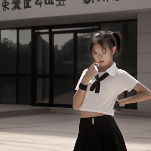 少阴症是什么病（少阴症是什么病?怎么治疗?）