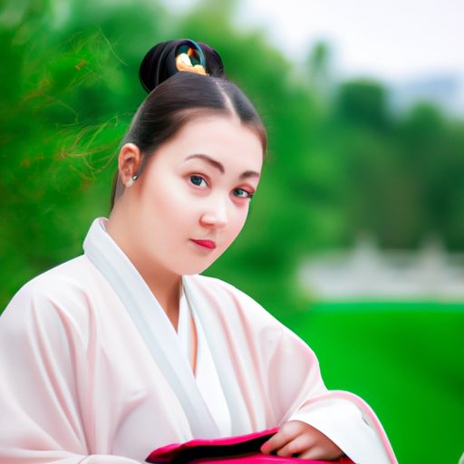 诗歌分为什么联