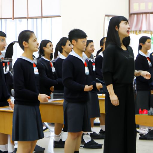 王维相思的诗句说明了什么道理（王维相思的诗句说明了什么道理呢）