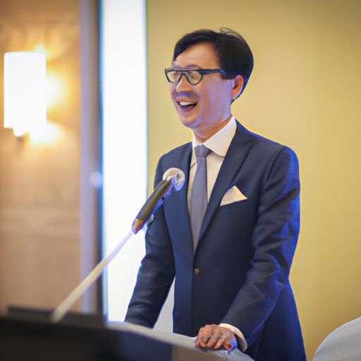 孝基徐察之中的徐什么意思（孝基徐察之的徐是什么意思）