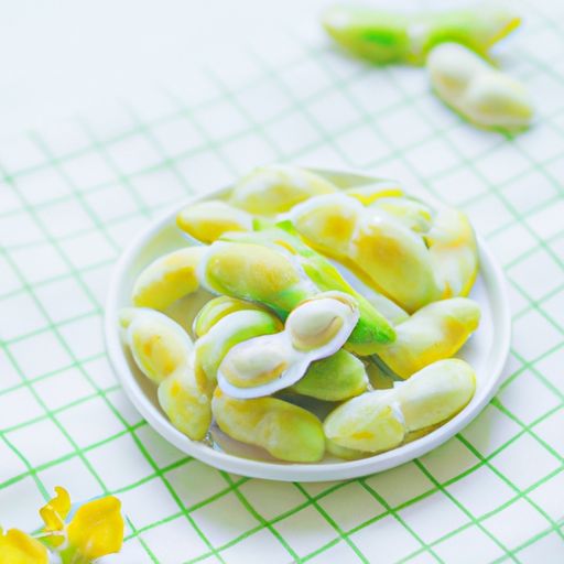 笾豆有践什么意思（笾豆有践是什么意思）