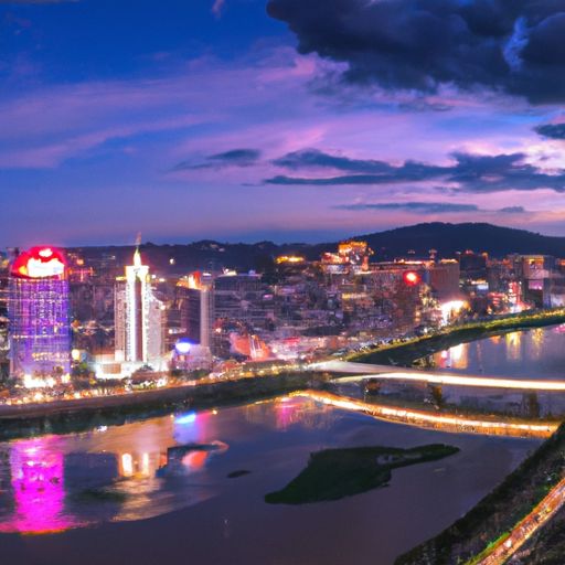 惠崇春江晚景前三句取经的位置有什么不同（惠崇春江晚景前三句后一句）