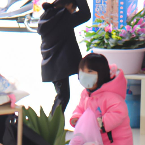 儿童相见不相识的见是什么意思