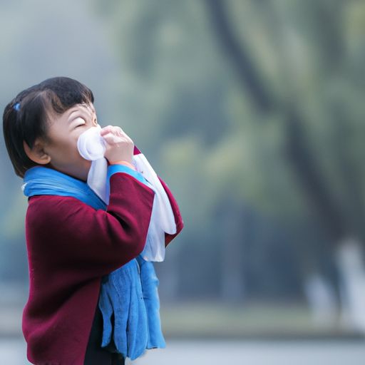 梦里依稀慈母泪 什么意思