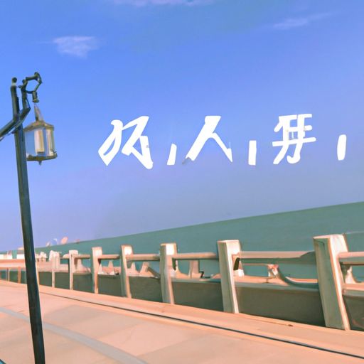 太卒之左什么意思（卒与太祖遇的卒）