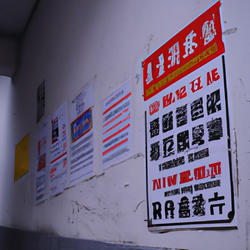郁离子告诉我们什么道理（郁离子告诉我们的道理）