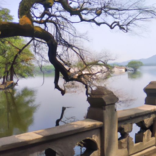 如梦令诗词是什么（如梦令诗句是什么意思）