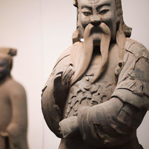 黑头公在古代是什么意思（黑头公叫）