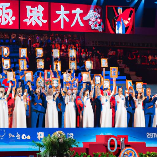包大中丞括什么意思（包大中丞括古诗）