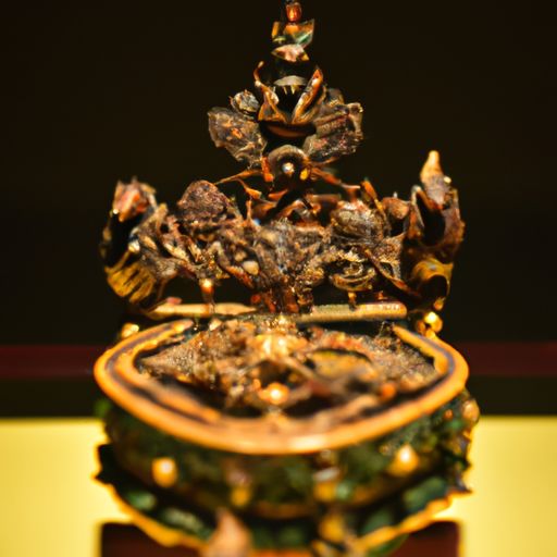 古代纶言传什么意思（纶言是什么意思）