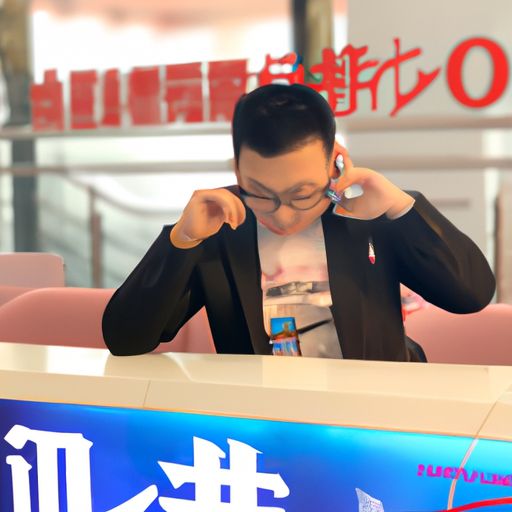 文庞一个武字认什么（文庞一个武字认什么字）