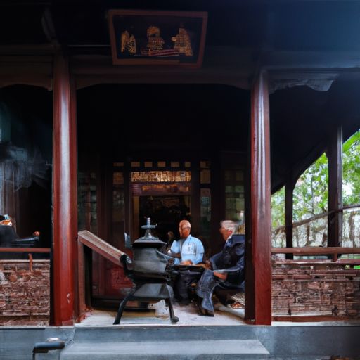 夫未战而庙算多者是什么意思（夫未战而庙算胜者原文）