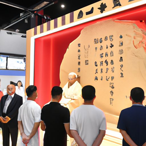 上书忤旨唐太宗为什么赏赐（上书忤旨唐太宗为什么赏赐他）