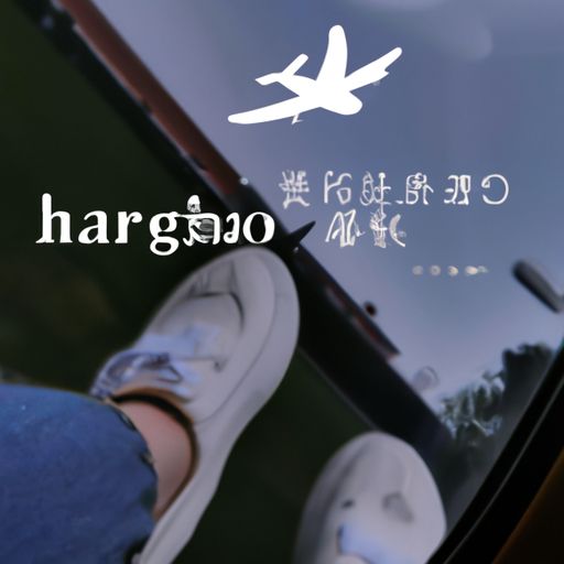 坐抵罪什么意思