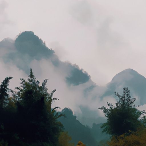 惟有青山似洛中暗示着什么