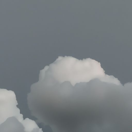 云晴渐觉山川异  是什么意思（云晴雨意是什么意思）