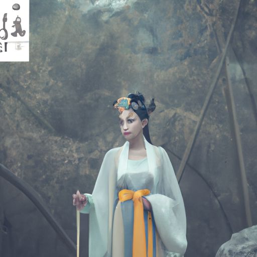 诗经郑风溱用的修辞手法是什么（诗经郑风溱用的修辞手法是什么意思）
