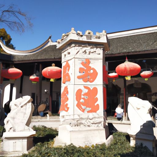 兔园标物序 惊时最是梅什么意思（兔园标物序,惊时最是梅）