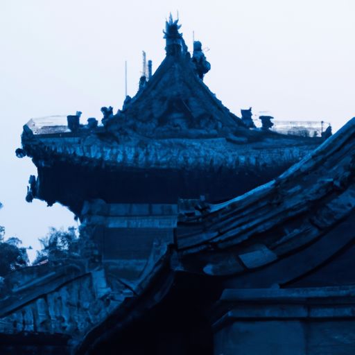 珍什么词