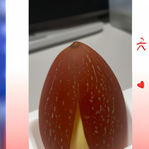 容膝何须多 什么意思（容膝是什么意思）