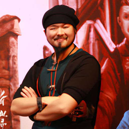 冠盖满京华斯人独憔悴什么意思（冠盖满京华 斯人独憔悴是什么意思）