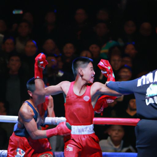 何以致拳拳 绾臂双金环什么意思（何以致拳拳绾臂双金环什么意思）