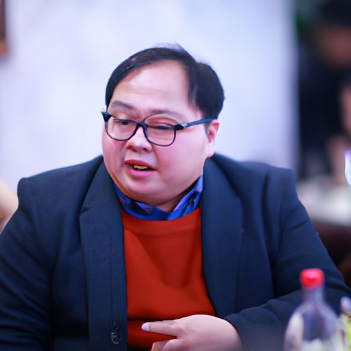 箕裘对杖履什么意思 箕裘对杖履什么意思