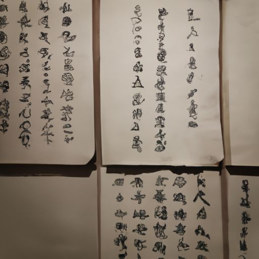 古诗夜书所见中的书是什么意思（古诗夜书所见中的书是什么意思?）