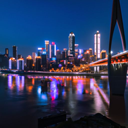 思君不见下渝州是什么意思