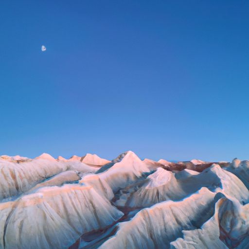 莫遣是什么意思（莫遣是什么意思解释）