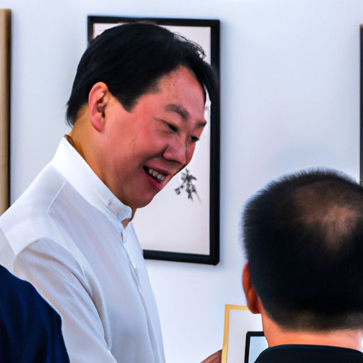 陈与义是什么诗人