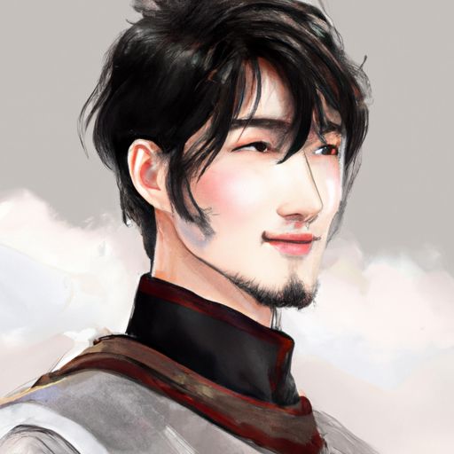 杜甫的名作被誉为什么（杜甫的名作被誉为什么呢）