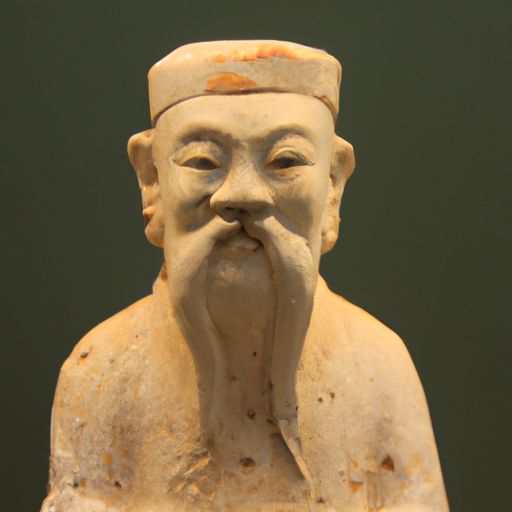 天佑希古李唐是什么朝代的人（天佑古诗词）