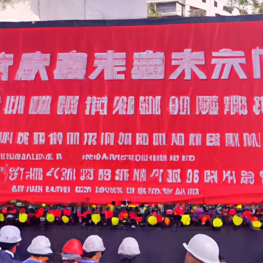 商山早行中为什么会有枳花照驿墙（商山早行 枳花照驿墙）