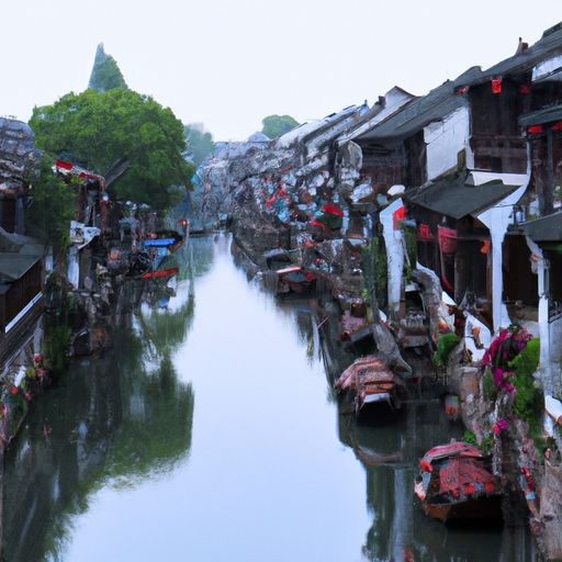 江南的诗句理解是什么（江南这首古诗的理解）