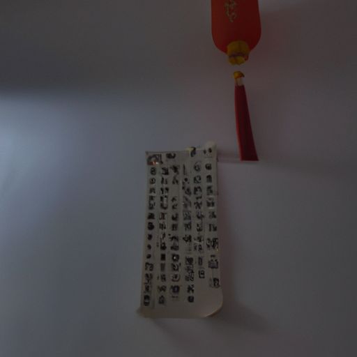 什么诗前面带王字（什么诗前面带王字的诗句）