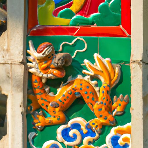 雕梁画什么（雕梁画什么四字成语）
