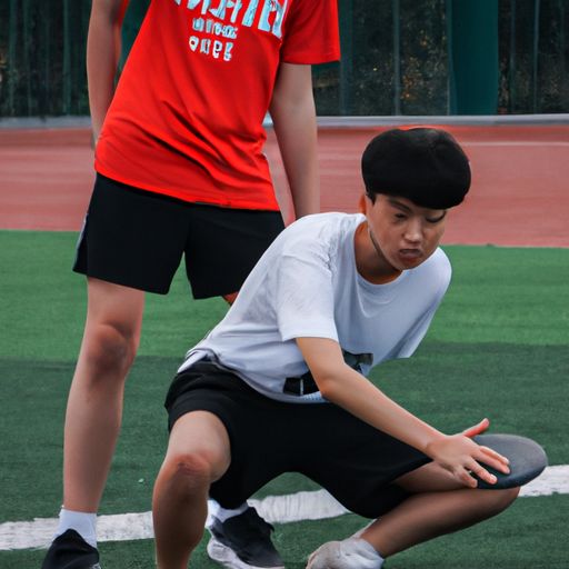 承欢七衮是什么意思（承欢七衮舞斑襕）