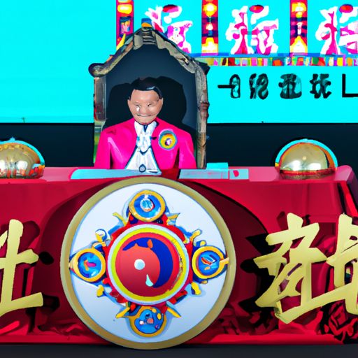 上皇失喜宁王笑是什么意思