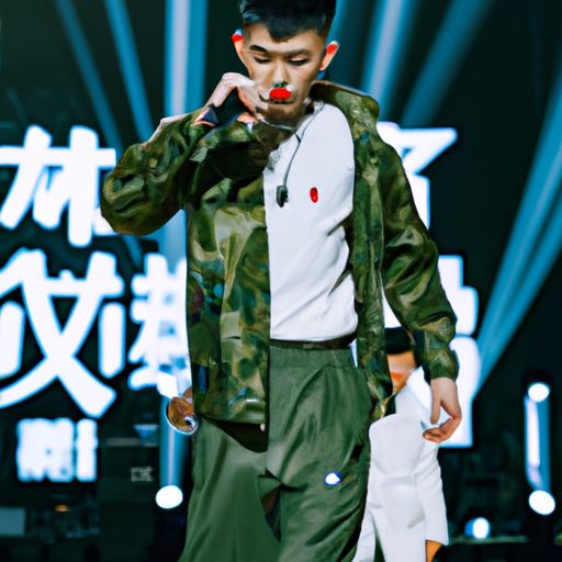 犹未能操刀而使割也起什么句式（犹未能操刀而使割也起什么句式作用）