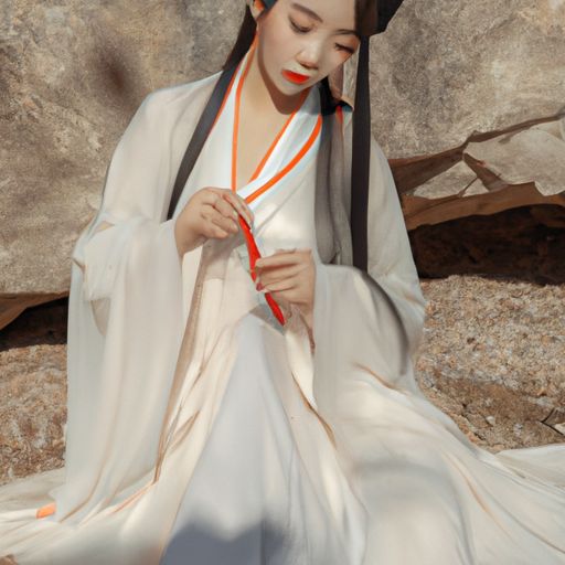 苏幕遮词下片用什么手法（苏幕遮词下片用什么手法抒发了怎样情感）